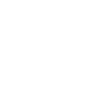 2218560 f8366267 - Sumnjate da imate simptome ADHD-a, treba Vam procjena za …